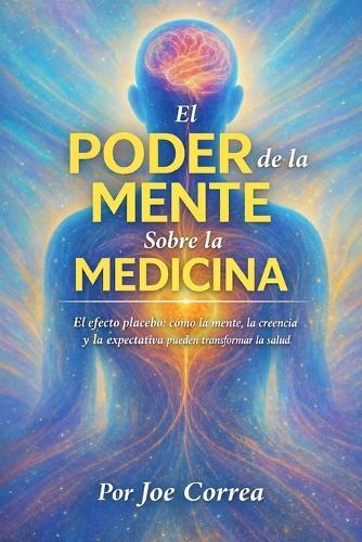 The Significance of the Physical Constitution in Mental Disease
