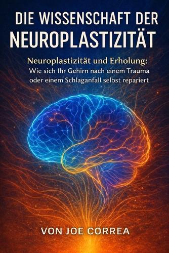 Ãber Einen Klinisch Völlig Atypischen Fall Von Kongenitalem Ventrikelseptumdefekt Mit Paradoxer Hirnembolie