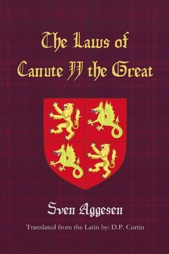 Episcopal Clerical Directory 2026