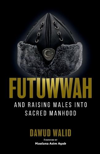 Mecca in Morocco: Articulations of Muslim Pilgrimage in Moroccan Everyday Life