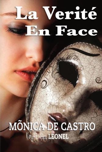 La Verité En Face  by Mónica de Castro at Abbey's Bookshop, 