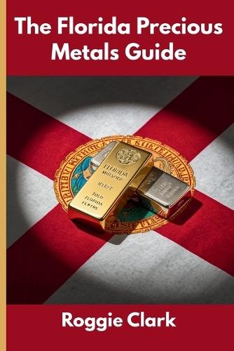 National Park Quarters Value Guide For Beginners: How to Identify Valuable America the Beautiful Quarters, Understand Grades, and Spot High Value Coins From 2010 to 2020