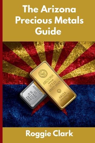 Pre-33 Gold Investing for Beginners: How to Invest in Pre-1933 Gold Coins and Bullion for Wealth, Protection, and Long-Term Value