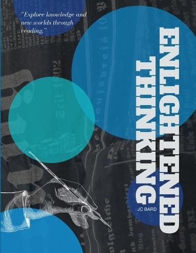 Genesis of Learning Management Systems