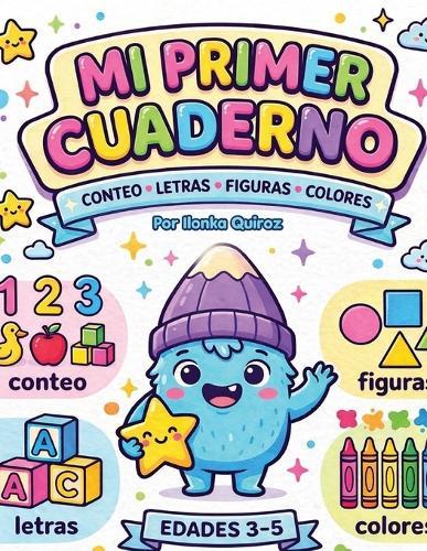 Livre de coloriage Pâques Magique