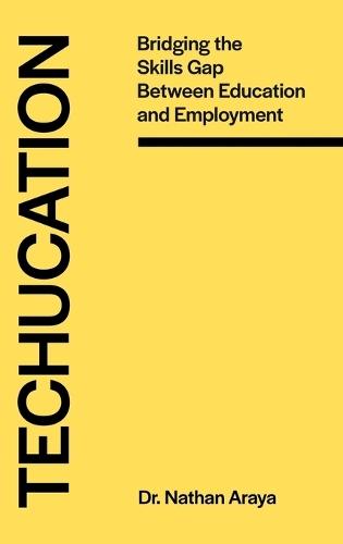 New Literacies, New Learning: Cyber-Social Pedagogies in the Brazilian Context