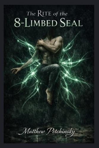 50 Juegos Ocultistas Prohibidos para Romper el Pacto de la Paz Navideña - El Código Negro de la Víspera: Prohibida su Consulta