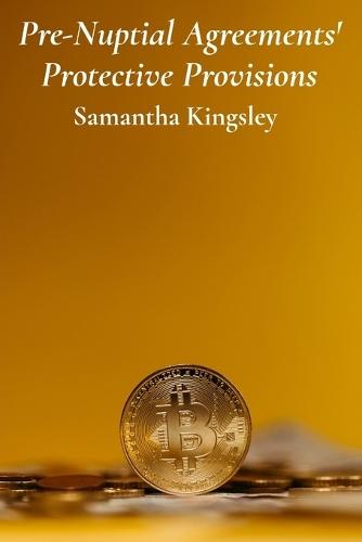 Pay or Fight? The Truth About Maintenance Laws in India