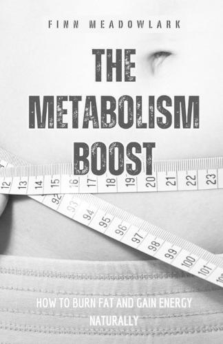 Physiology: The Science of the Body