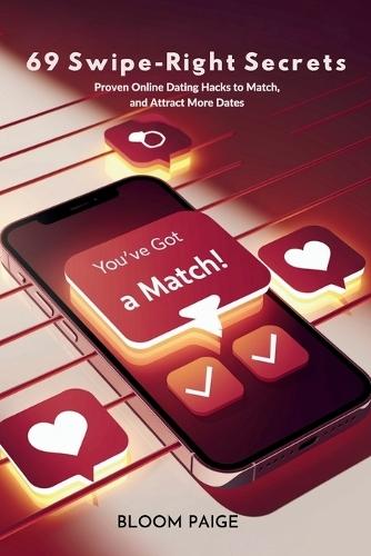 The Antifragile Man: A Tactical Guide To Strength That Defies Age