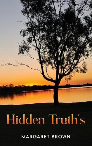 Le sourire de la petite abeille