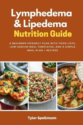 Epigenetic Longevity: How Lifestyle, Nutrition, and Environment Reprogram Your Genes for a Longer Life