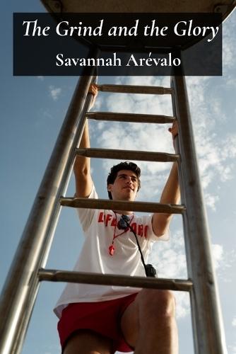 Skateboard Culture: Skateboarding from the 1970s to Today