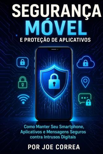 Privacidad Digital y Leyes de Ciberseguridad en Todo el Mundo: Comprende Tus Derechos, las Regulaciones de Datos (como el RGPD) y Cómo Mantener el Cumplimiento en Diferentes Países y Fronteras Internacionales