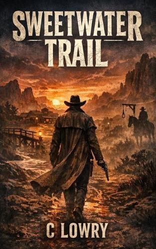 To Tame a Land: A Novel