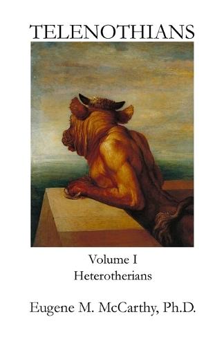 Universe 25: When Perfect Is Not Enough