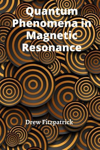 Magneto-Active Polymers: Fabrication, characterisation, modelling and simulation at the micro- and macro-scale