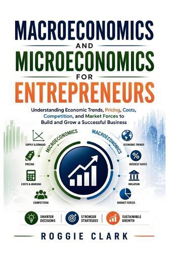 Managerial Economics: Concepts and Principles