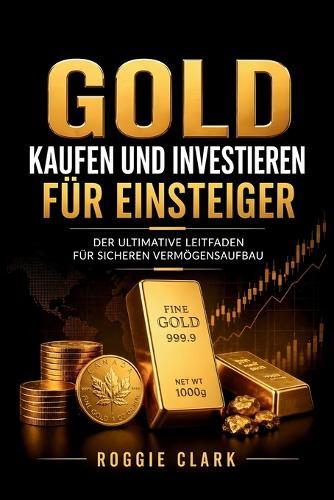 Mit Basiswissen zum Erfolg an der Börse: In nur 10 Stunden das Wesentliche erfassen!