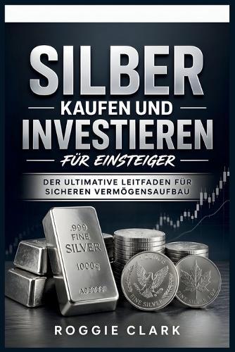 Investing in Royal Canadian Mint Coins: How to Buy, Value, and Build a Strategic Precious Metals Portfolio