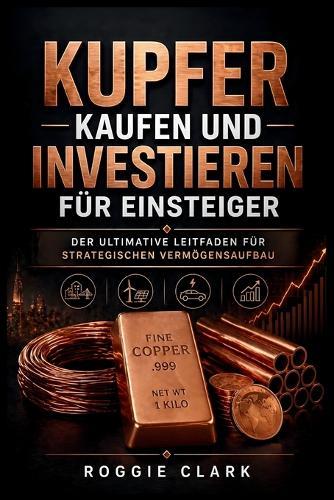 Gold kaufen und investieren für Einsteiger: Der ultimative Leitfaden für sicheren Vermögensaufbau