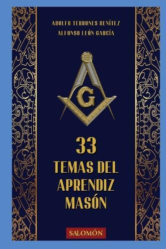 Liturgias Masónicas: Grados 19°-30°