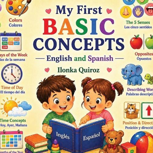 What Time is it, Buster Bee?: A Bug's Guide to Days, Hours, and Moments That Matter