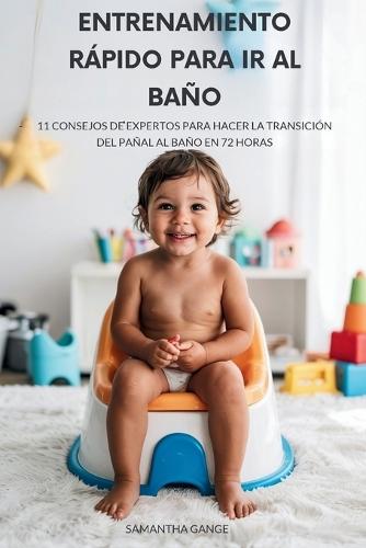 Enfocar Lo Desenfocado: 17 Estrategias Probadas Para Empoderar A Su Hijo Con Tdah  by Samantha Gange at Abbey's Bookshop, 