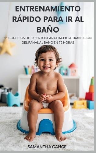 Enfocar Lo Desenfocado: 17 Estrategias Probadas Para Empoderar A Su Hijo Con Tdah  by Samantha Gange at Abbey's Bookshop, 