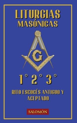 The First Year of a Mason
