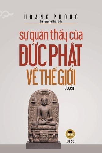 S&#7921; Ti&#7871;n Hóa C&#7911;a V&#361; Tr&#7909;, Con Ng&#432;&#7901;i Và Nghi&#7879;p Báo
