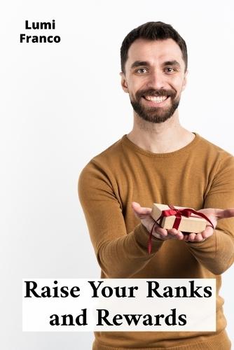 Ham Radio Test Study Guide: A Comprehensive Ham Radio Test Study Guide