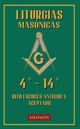 The Holy Bible, the Great Light in Masonry: Containing the Old and New Testaments According to the Authorized or King James' Version, Together With Illuminated Frontispiece, Presentation and Record Pages and Helps to the Masonic Student