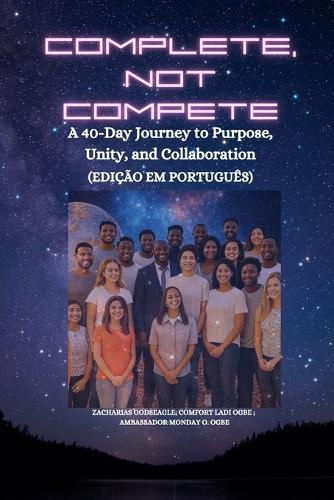 Faithful Membership: Living Out My Vows as United Methodist