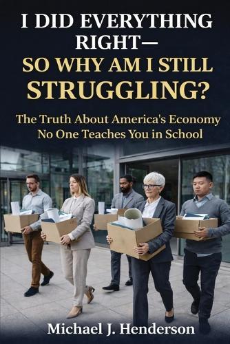 American Economic Life and the Means of Its Improvement