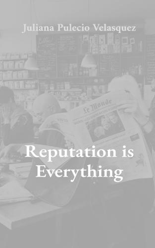 Start From Experience