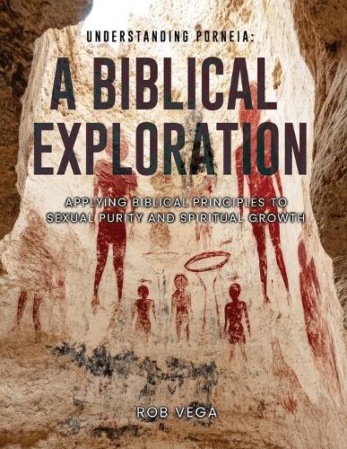 Understanding Porneia: Applying biblical principles to sexual purity and spiritual growth  by Rob Vega at Abbey's Bookshop, 