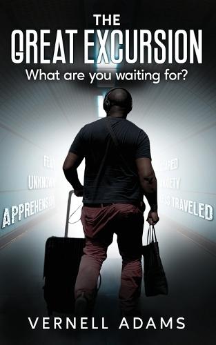 Mantles and Mandates: Awakening to your Divine Assignment