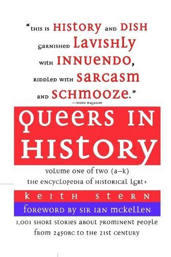 Inventing Lesbian Cultures
