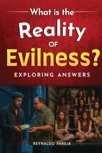 Rhetoric, Race, Religion, and the Charleston Shootings: Was Blind but Now I See