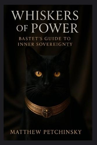 Esoteric Orders and Their Work