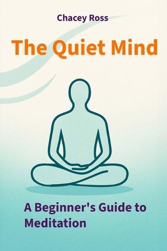 Liechtenstein instead of Switzerland?: Everything you need to know about living, working, taxes and life in two special countries