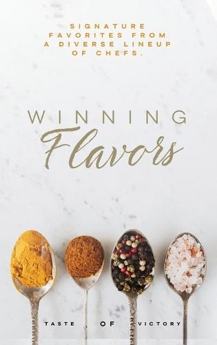 The Saldi Family and Friends: 8 Generations of Cooking