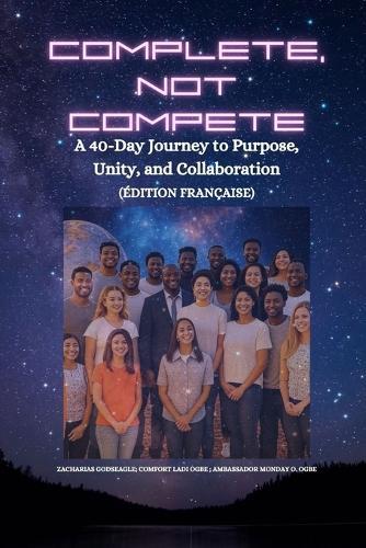 The Church: Neglected Themes of Ecclesiology