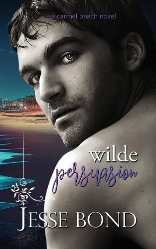 Wilde Persuasion  by Jesse Bond at Abbey's Bookshop, 