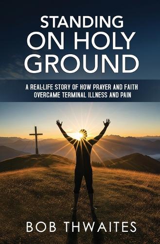 Blessed in the Darkness Journal