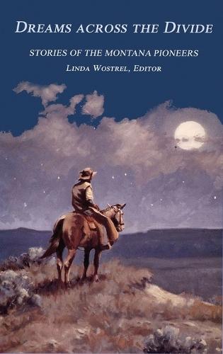 The Serby Saga: Second Edition