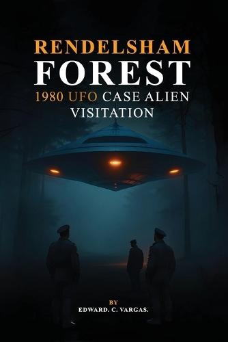 New Dictionary of Fairies, A: A 21st Century Exploration of Celtic and Related Western European Fairies