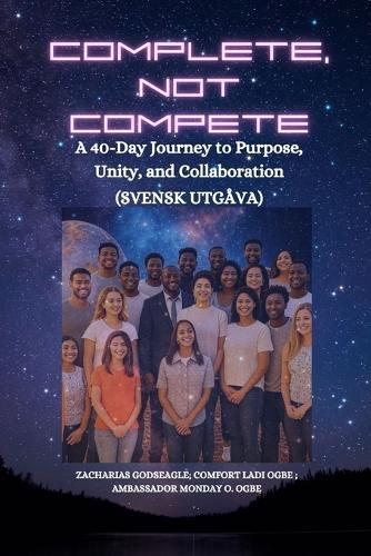 Fasting with Force: Targeting Power, Redirecting the Black Dollar