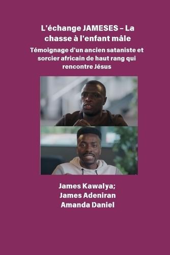 Satan: A Theological Work on the Enemy of God